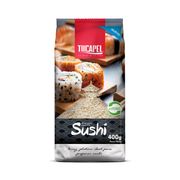 Arroz Sushi Tucapel 400 g