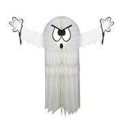 Guirnalda Halloween Fantasma