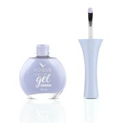 Esmalte Vogue Efecto Gel Beat 14 ml