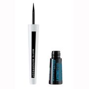 Delineador de Ojos Líquido Maybelline Master Ink Wtp Negro