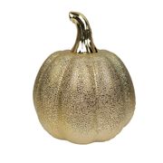 Calabaza Champagne Alta Halloween