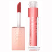 Brillo Labial Maybelline Lifter Gloss Moon