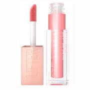 Brillo Labial Maybelline Lifter Gloss Reef