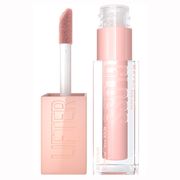 Brillo Labial Maybelline Lifter Gloss Ice