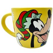 Mug Cerámica Goofy Disney 375 ml