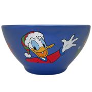 Bowls Cerámica Donald Disney