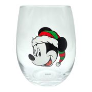 Vaso Personaje Disney