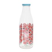 Botella de Agua 1.0 L
