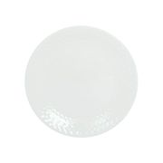 Plato de Pan Porcelana Rombo