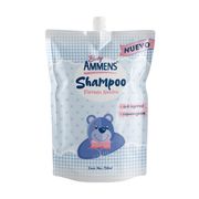 Shampoo Baby Ammens Doypack 750 ml