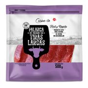 Tiras de Palanca Cuisine & Co 500 g