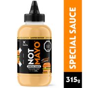 Aderezo NotMayo Special Sauce 315 g