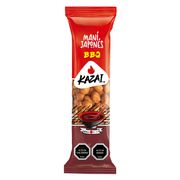 Maní Japones Kazai BBQ 80 g