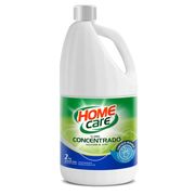 Cloro Home Care Concentrado 2 kg