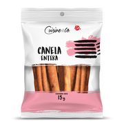 Canela Entera Cuisine & Co 15 g