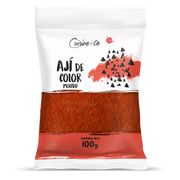 Ají Color 100 g