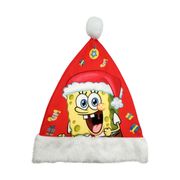 Gorro Navidad Bob