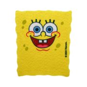 Esponja Bob