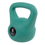 Kettle de Cemento Radost 6 kg