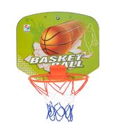 Aro de Basketball Radost Kids