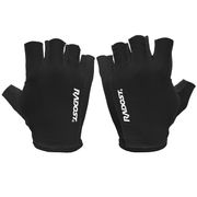 Guantes de Ciclismo Radost Essential Surtido