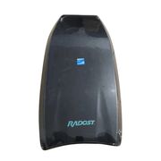 Bodyboard Radost 41