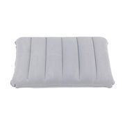 Almohada Inflable Alpes 43 x 27 x 8 cm