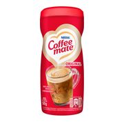 Crema para Café Coffe Mate Original 160 g