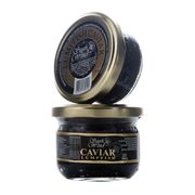 Caviar Negro Caviar 100 g