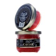 Caviar Rojo 100 g