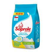 Leche Polvo Soprole Semidescremada 700 g