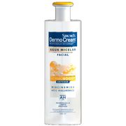 Agua Micelar Dermocream Defense 360 ml
