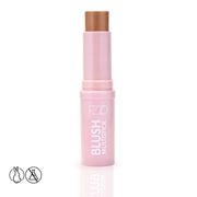 Blush Multistick Bronze