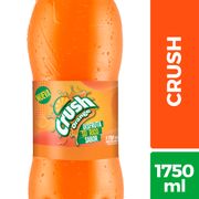 Bebida Crush 1.75 L