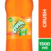 Bebida Crush 1.5 L