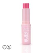 Blush Multistick Love Blush