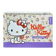 Planner de Escritorio Aniv HK Proarte