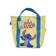 Bolsa Stitch 3.0 32 x 31 x 12 cm