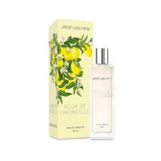 Fragancia Jean Les Pins Agua de Limoncello EDT 100 ml