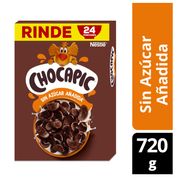 Cereal Chocapic 720 g