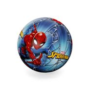 Pelota de Playa Bestway Spiderman