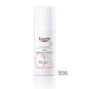 Crema Eucerin Anti Enrojecimiento 50 ml